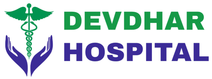 devdhar hospital