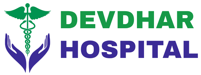 devdhar hospital